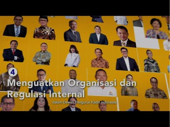 Tentang kami image